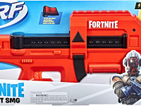 nerf f4106 Бластер "fortnite compact smg"