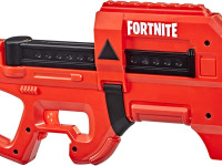 nerf f4106 Бластер "fortnite compact smg"