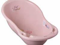 tega baby cada "povestea de padure" ff-004-107 (86 cm.) roz