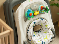 toyz-2072 premergator "surf" gri