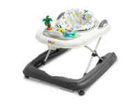 toyz-2072 premergator "surf" gri