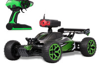 op МД01.88 mașină buggy cu radio control "crazon" 