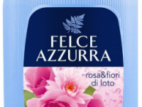 paglieri balsam de rufe "rose and lotus" (2 l.) 30185