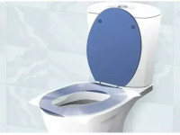 set igienic "mamabox hygiene maxi" (24 articole)