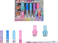 create it 84141 Набор детской косметики "Русалочка"