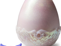 hatchimals 6069282 Игрушка интерактивная "alive draggle"