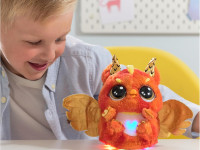 hatchimals 6069282 Игрушка интерактивная "alive draggle"