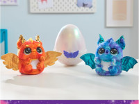 hatchimals 6069282 Игрушка интерактивная "alive draggle"