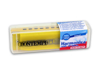 Bontempi 301010 Muzicuță (în sort.) bontempi 301010 muzicuță (în sort.)