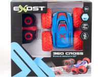 exost 7530-20258 Машина на радиоуправлении 360 cross