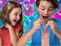 orbeez 6061130 Игровой набор "Цветные шарики орбиз"