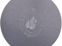 chipolino carucior pentru gemeni twinity kbtt02501cl cloud