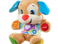 fisher-price fpn77 catelusi invatat  smart stages (rus)