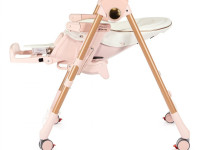 peg perego scaun pentru copii prima pappa follow me mon amour