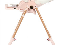 peg perego scaun pentru copii prima pappa follow me mon amour