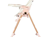 peg perego scaun pentru copii prima pappa follow me mon amour