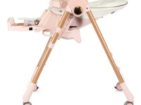peg perego scaun pentru copii prima pappa follow me mon amour