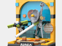 cada c56046w constructor "voyager space probe" (149 el.)