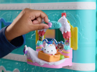 spin master 6073662 Набор "movie balcony gabby" (в асс.)