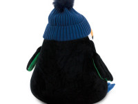 orange toys Мягкая игрушка "Тукан Лоренцо" ot8004 (50см.)