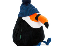 orange toys Мягкая игрушка "Тукан Лоренцо" ot8004 (50см.)