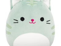 squishmallows sqjw526 Мягкая игрушка w26 (12 см.) в асс.