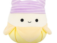 squishmallows sqjw526 Мягкая игрушка w26 (12 см.) в асс.