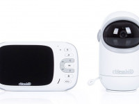 chipolino video monitor sirius 3.2 vibefsi02201 