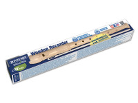 Bontempi 313210 Деревянная флейта bontempi 313210 Деревянная флейта