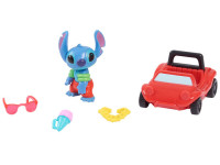 stitch 46270 set de joc "stitch" (în sort.)