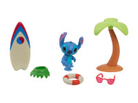 stitch 46270 set de joc "stitch" (în sort.)