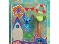 stitch 46270 set de joc "stitch" (în sort.)