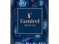 famirel ceață parfumată pentru corp "essence №1" (150 ml) 085540