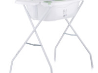 chipolino svkve002101 Подставка для ванночки vela (87 см.) 
