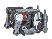 transformers f3135 Трансформер studio series core (8,5 см.) в асс.