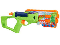 nerf g2863 Бластер серии n "jadestrike"