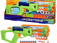 nerf g2863 Бластер серии n "jadestrike"