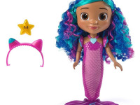 spin master 6074338 Кукла "gabby mermaid" (36 см.)
