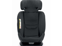cam scaun auto trip i-size s181 (40-150 cm) col.179 negru