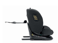 cam scaun auto trip i-size s181 (40-150 cm) col.179 negru