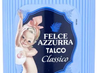 paglieri talc "classic" (200 gr.) 26225
