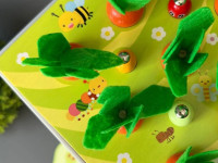 op 202138777 cub educațional din lemn montessori 6 în 1