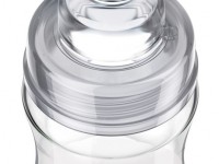 lovi 74/104girl biberon sticla baby shower 150 ml. (0 m+)