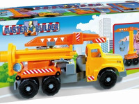 androni 6094-0000 camion cu macara (71 cm.)