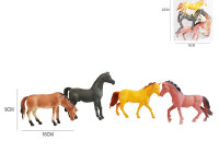 op МЕ12.128 set figurine"cai"