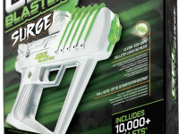 gel blaster gbs001 blaster surge