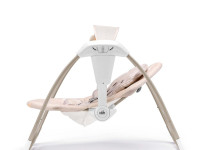 cam leagan midi s352/261 ursulet (pana 9 kg)