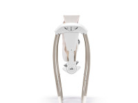 cam leagan midi s352/261 ursulet (pana 9 kg)