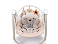 cam leagan midi s352/261 ursulet (pana 9 kg)