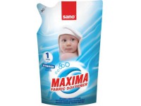 sano maxima ultra fresh Ополаскиватель (1 л) 935420